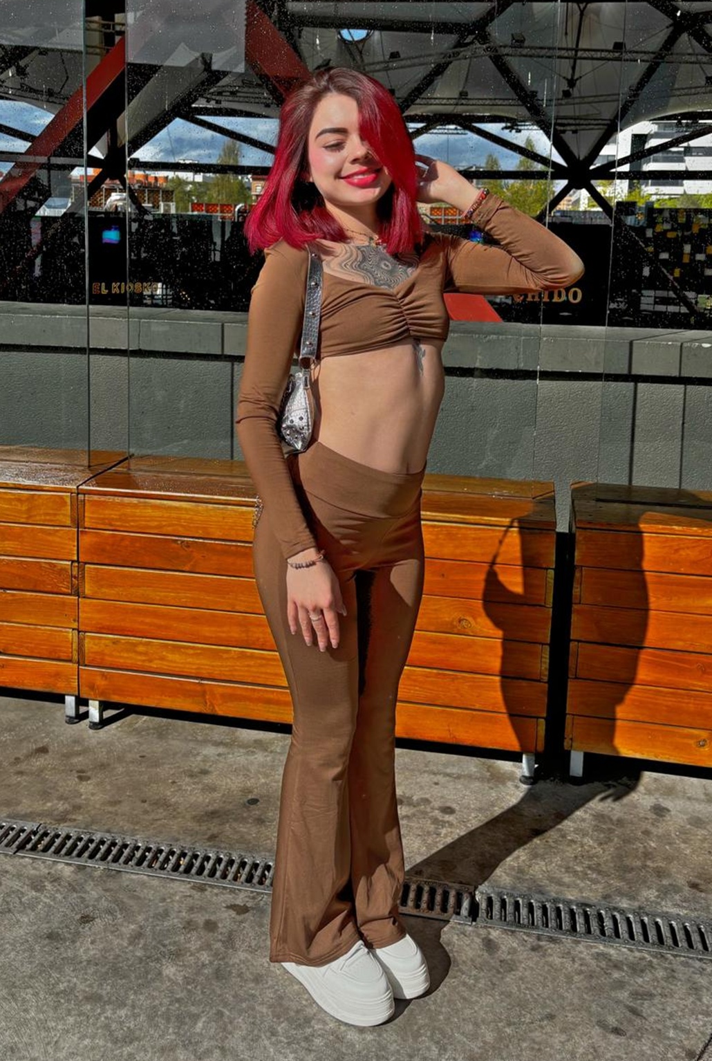 671495182|KEYLA|Chica