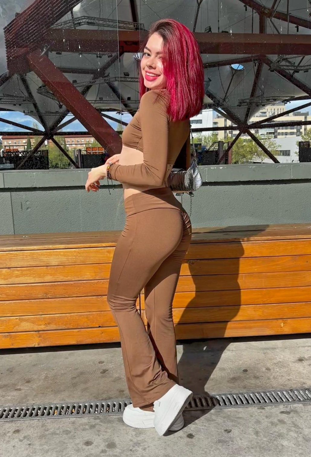 671495182|KEYLA|Chica