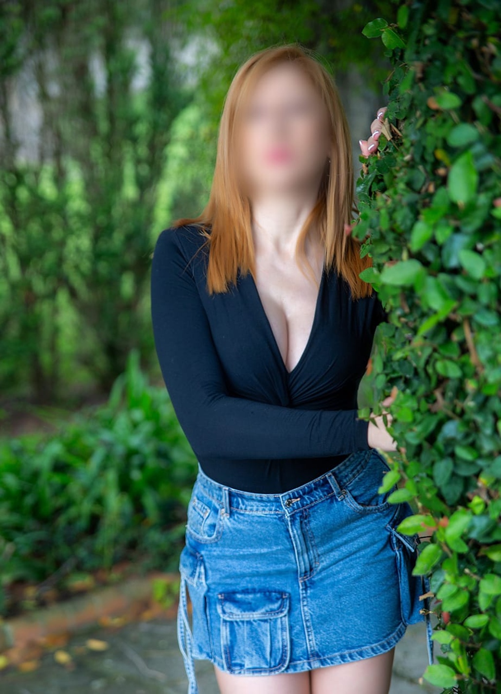 664506145|ISABEL|Chica