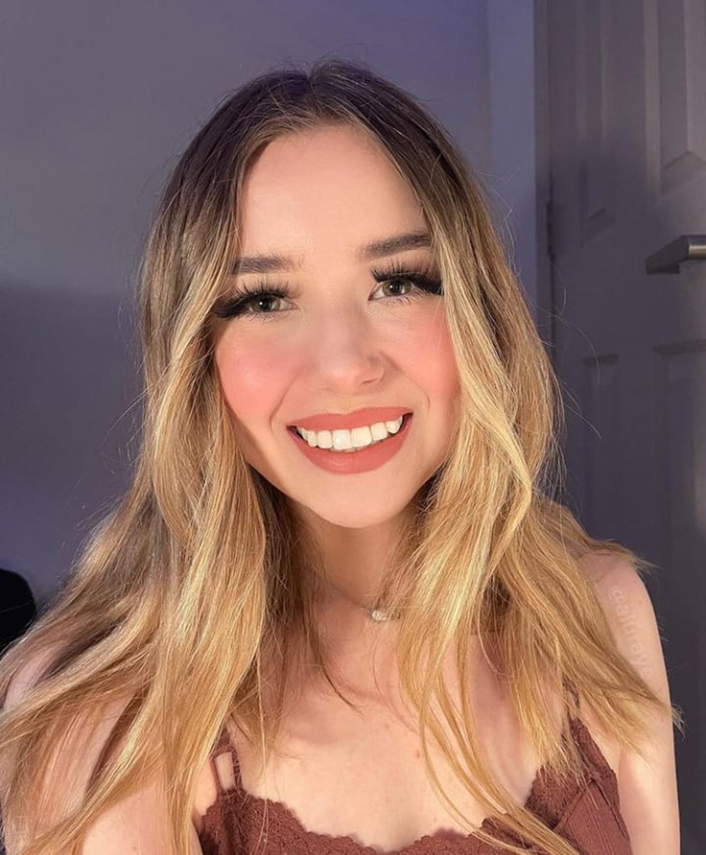 602598919|SARAH|Chica