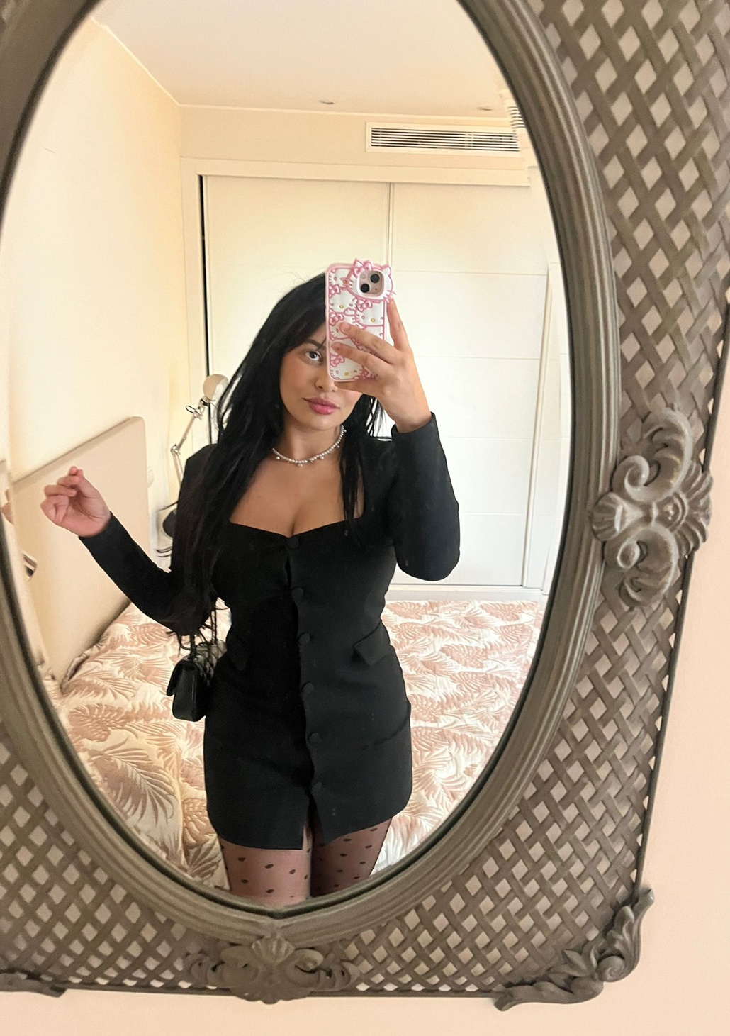 642434492|ALEJANDRA|Chica