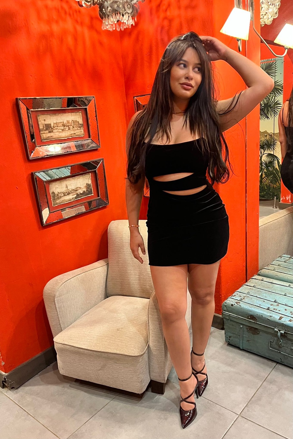 642434492|ALEJANDRA|Chica