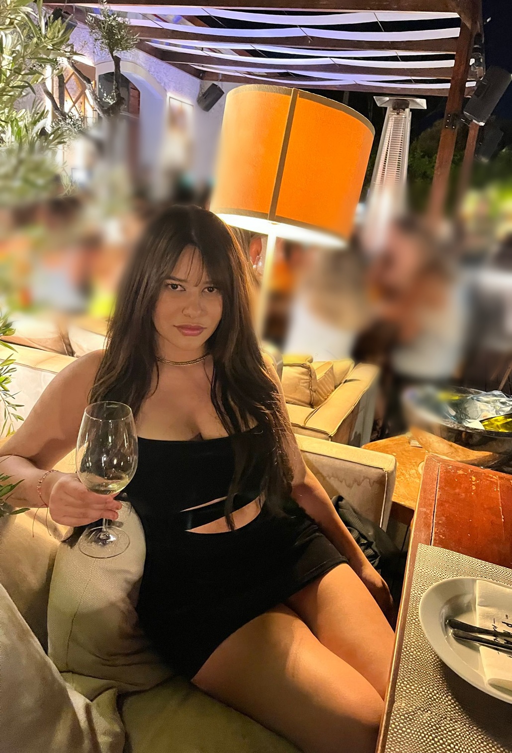 642434492|ALEJANDRA|Chica