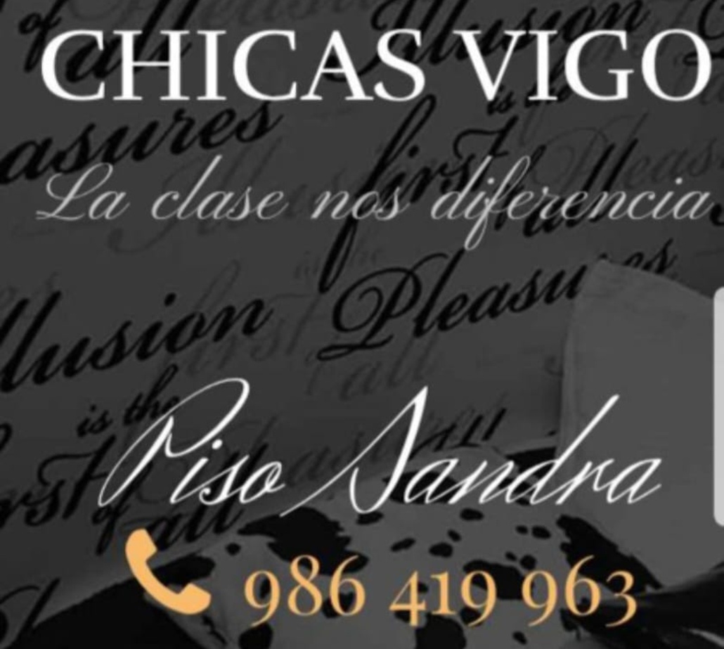   PISO SANDRA