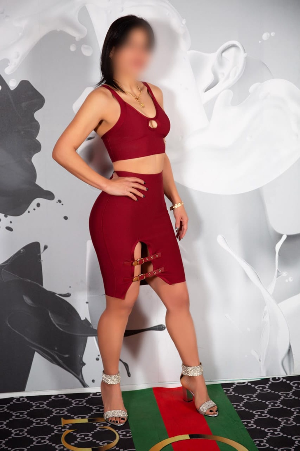 651141988|CAMILA|Chica