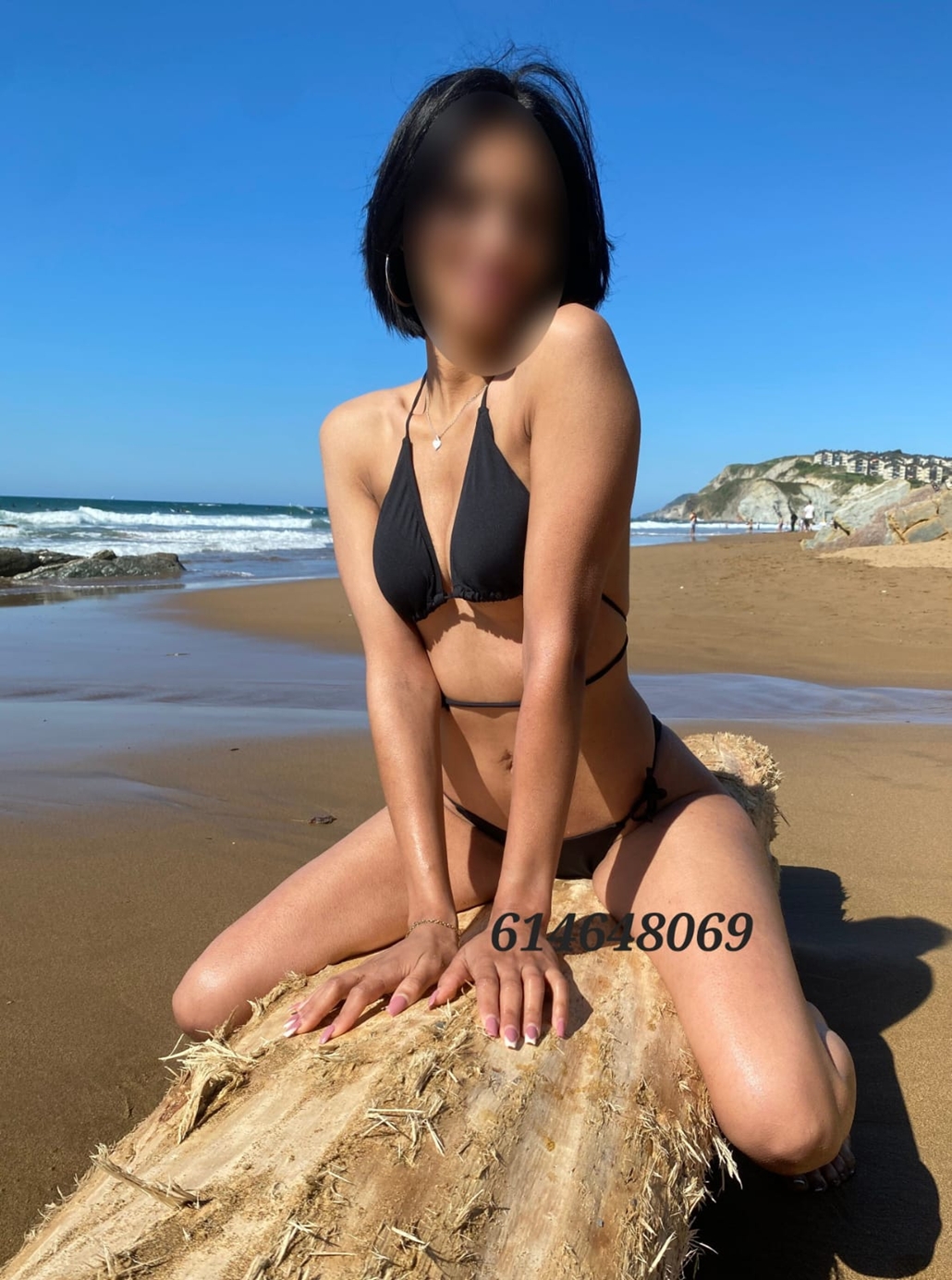 614648069|PAOLA|Chica