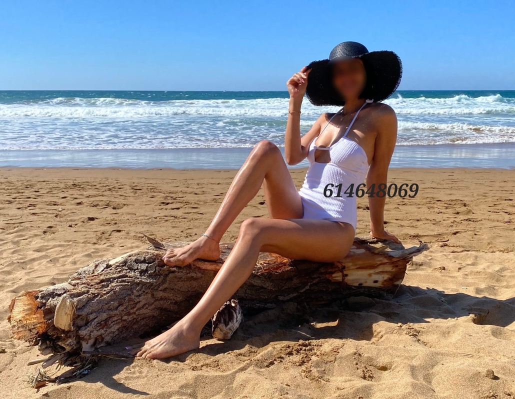 614648069|PAOLA|Chica