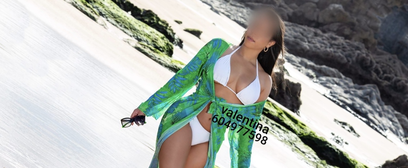 gallery-photo