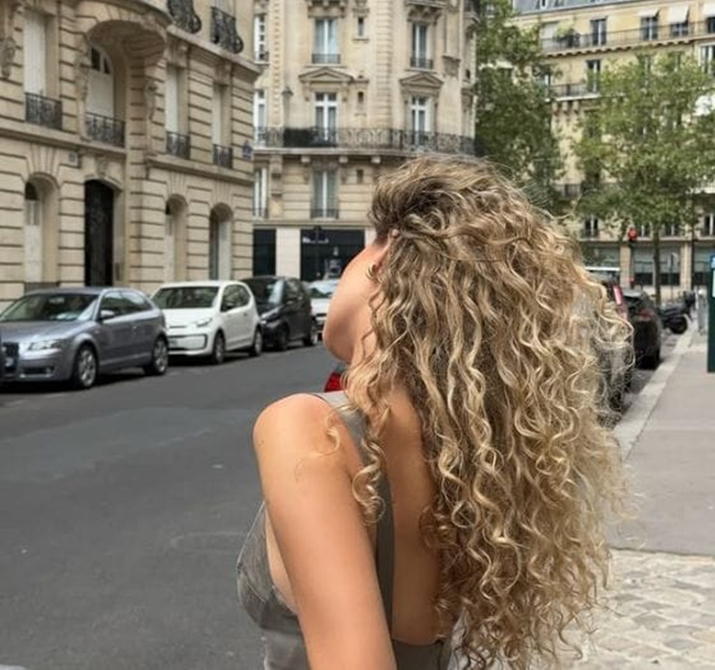 603394088|LUNA|Chica