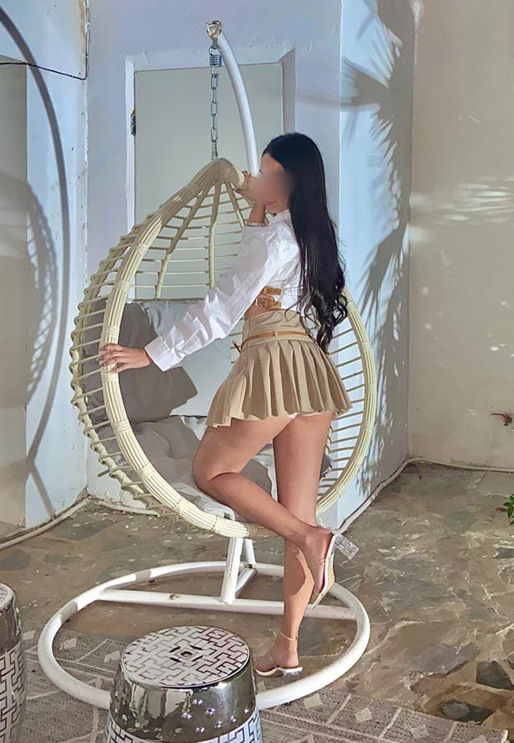 611886443|SARA|Chica