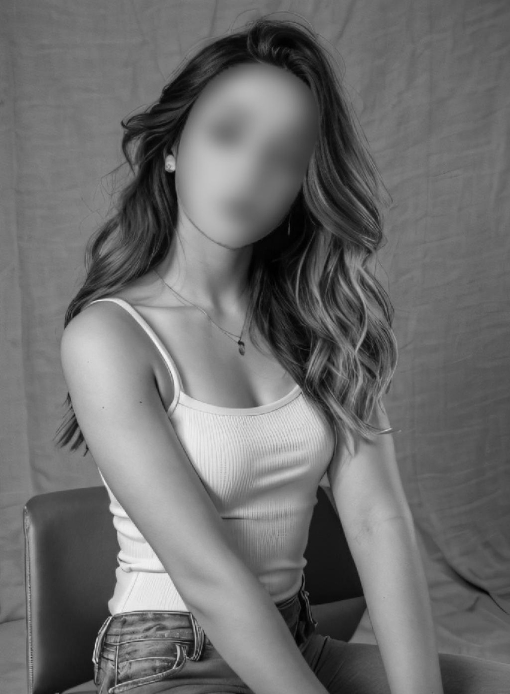 674626113|AMAIA|Chica