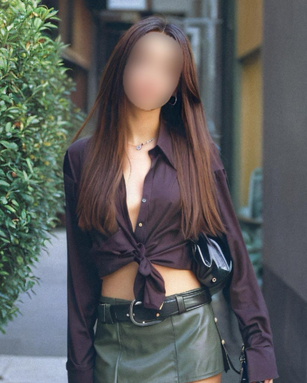 674626113|AMAIA|Chica