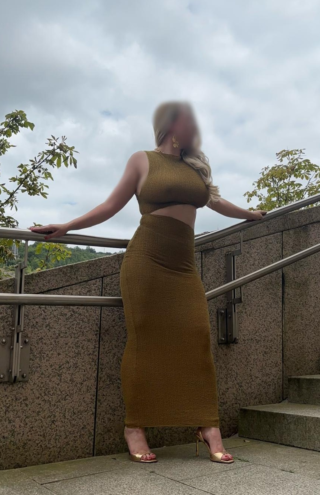 604159244|DIANA|Chica