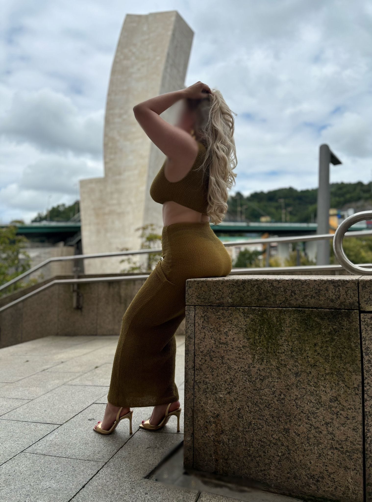 604159244|DIANA|Chica