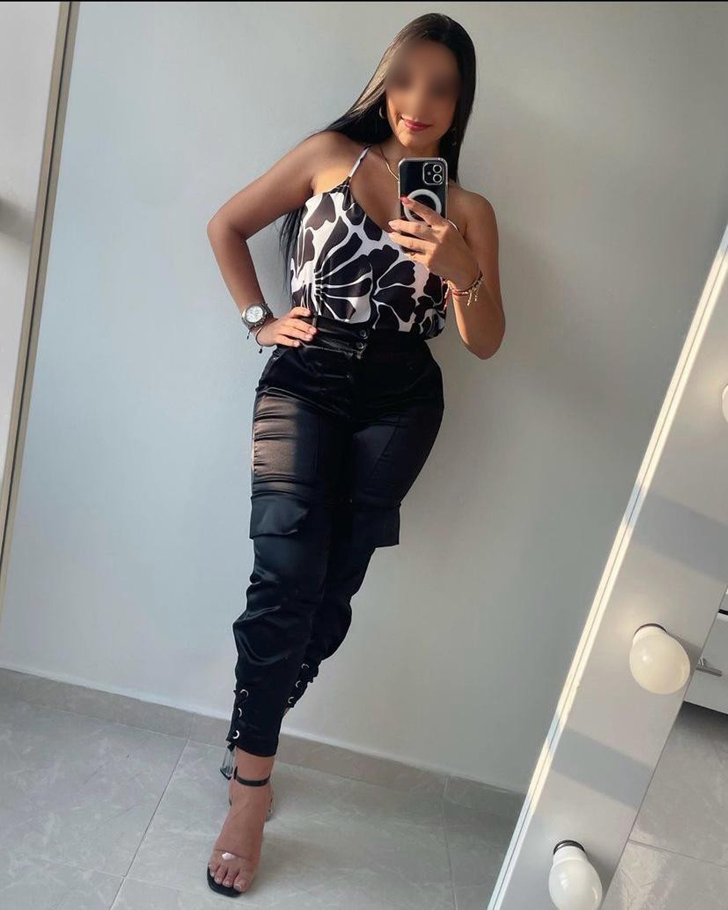 642386036|KAMILA|Chica