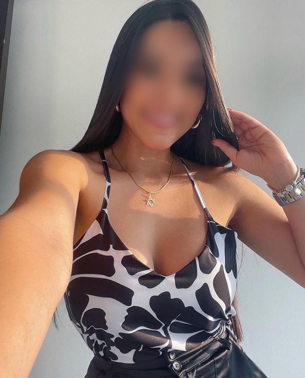 642386036|KAMILA|Chica