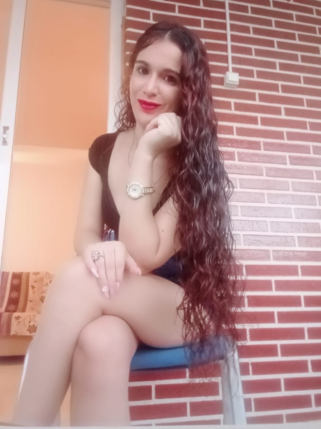 604363716|VALERIA|Chica
