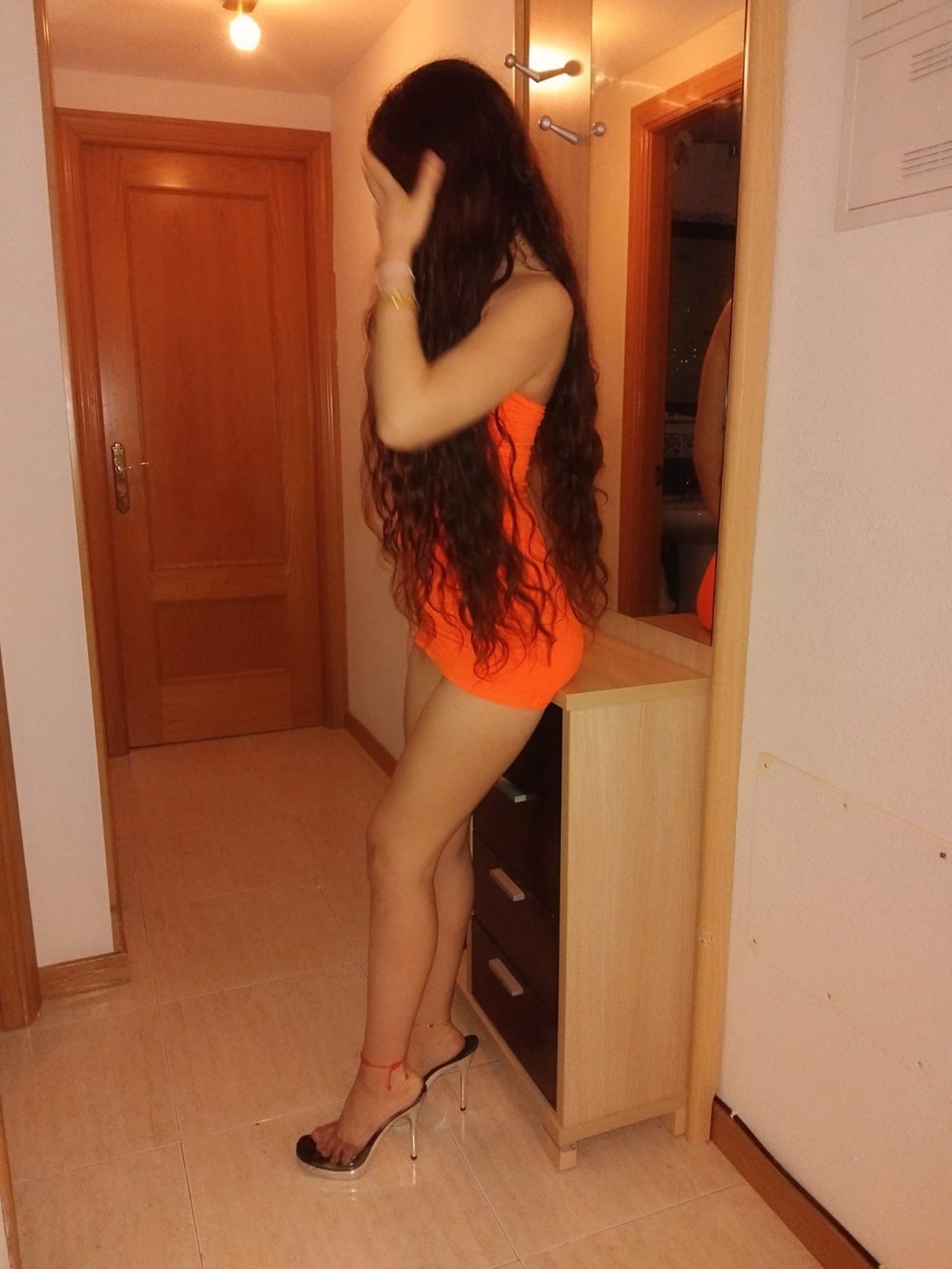 604363716|VALERIA|Chica