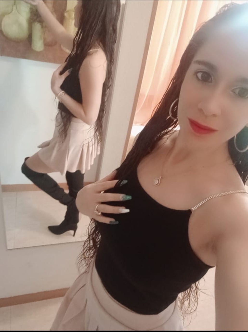604363716|VALERIA|Chica