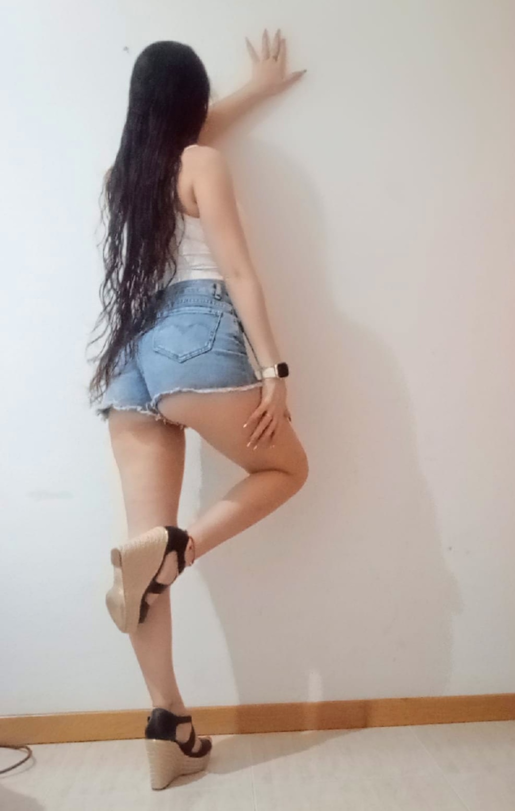 604363716|VALERIA|Chica