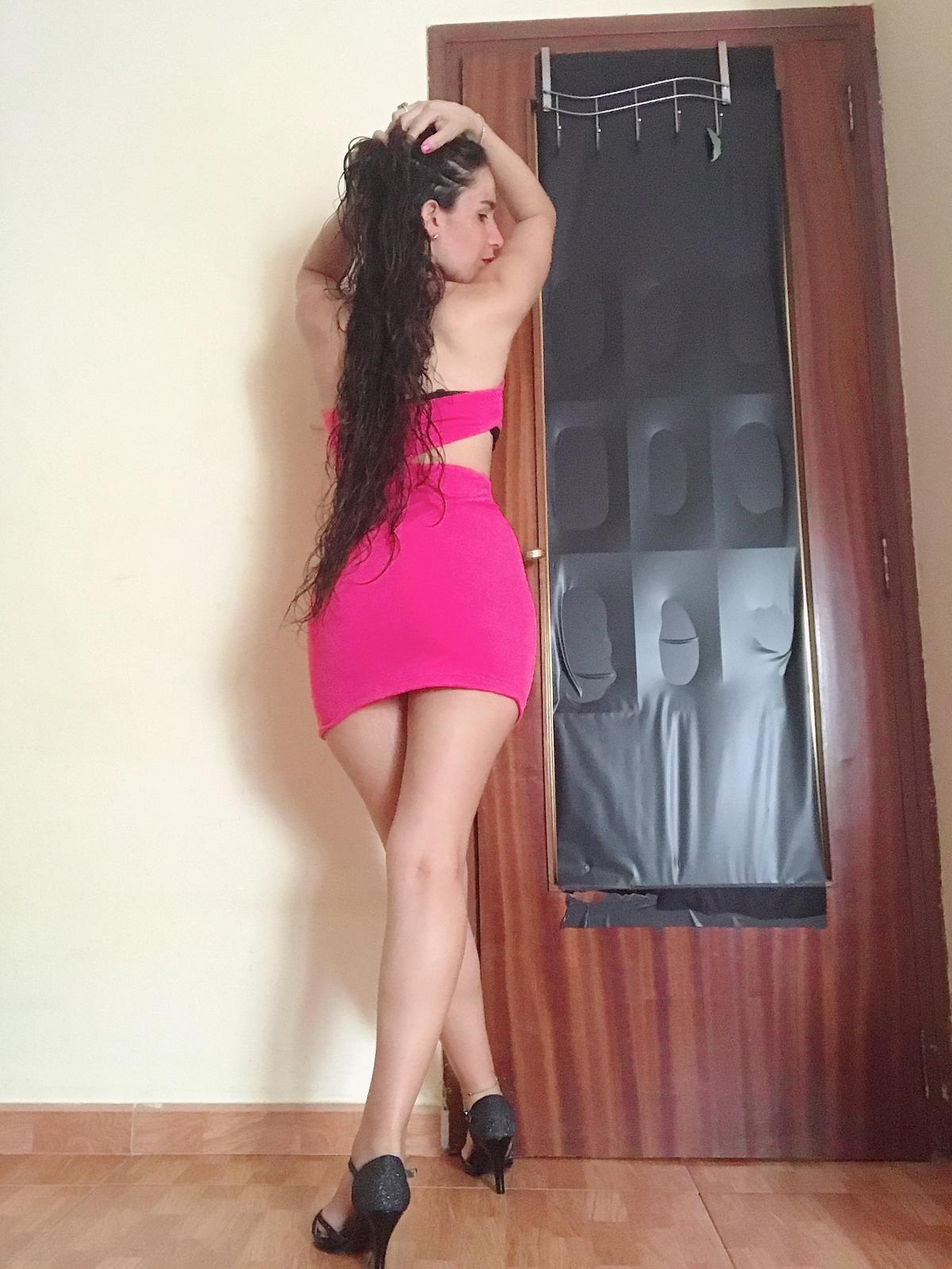 604363716|VALERIA|Chica