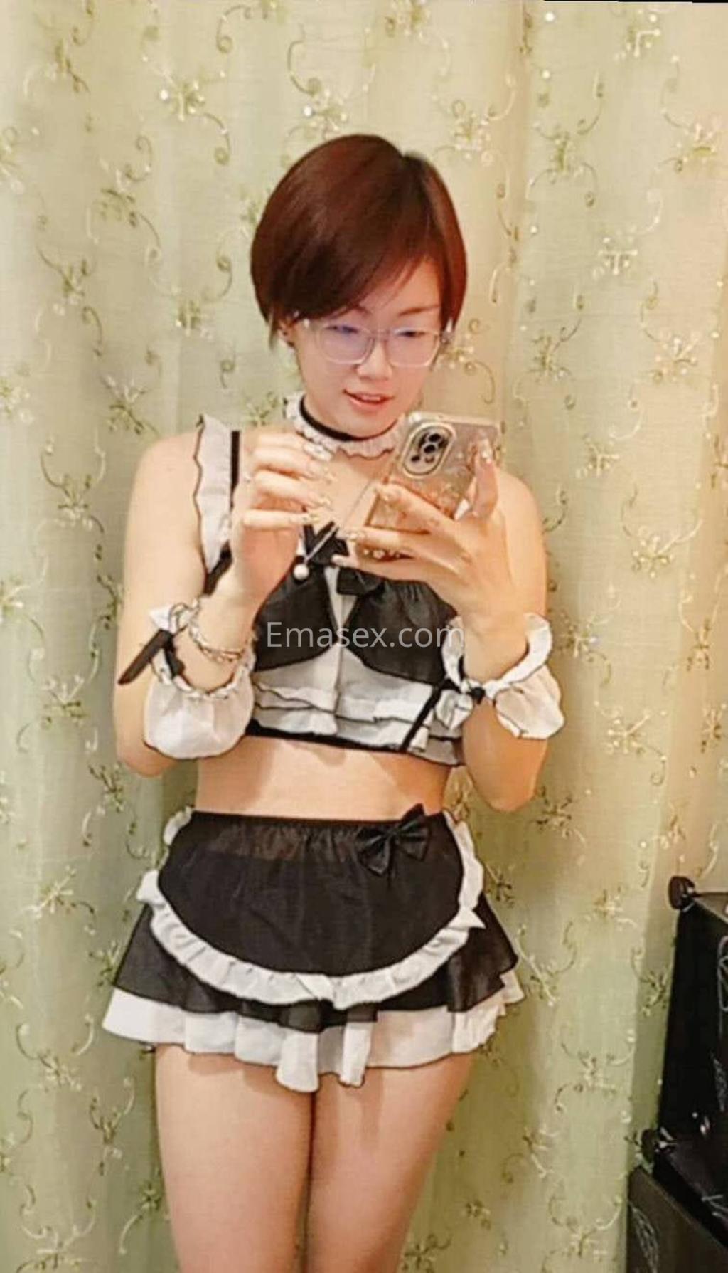 JENNY