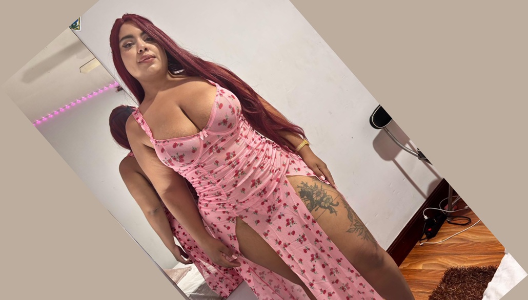 614670835|XARA|Chica