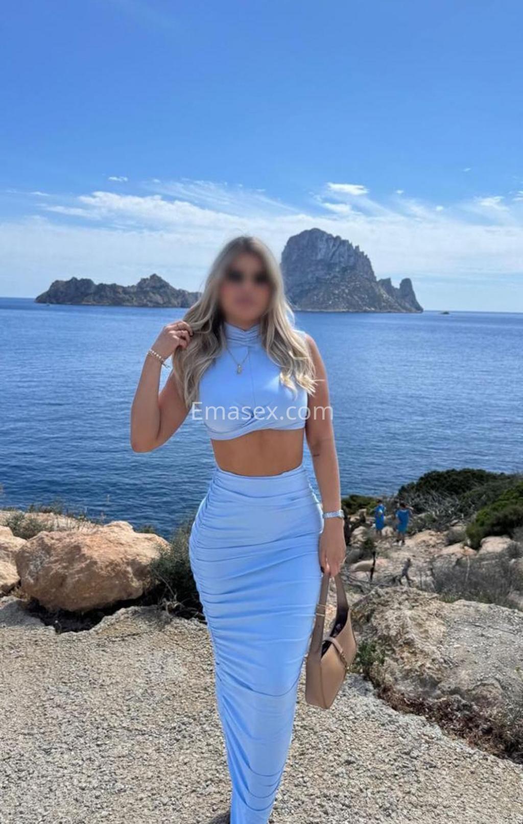 NATALIA