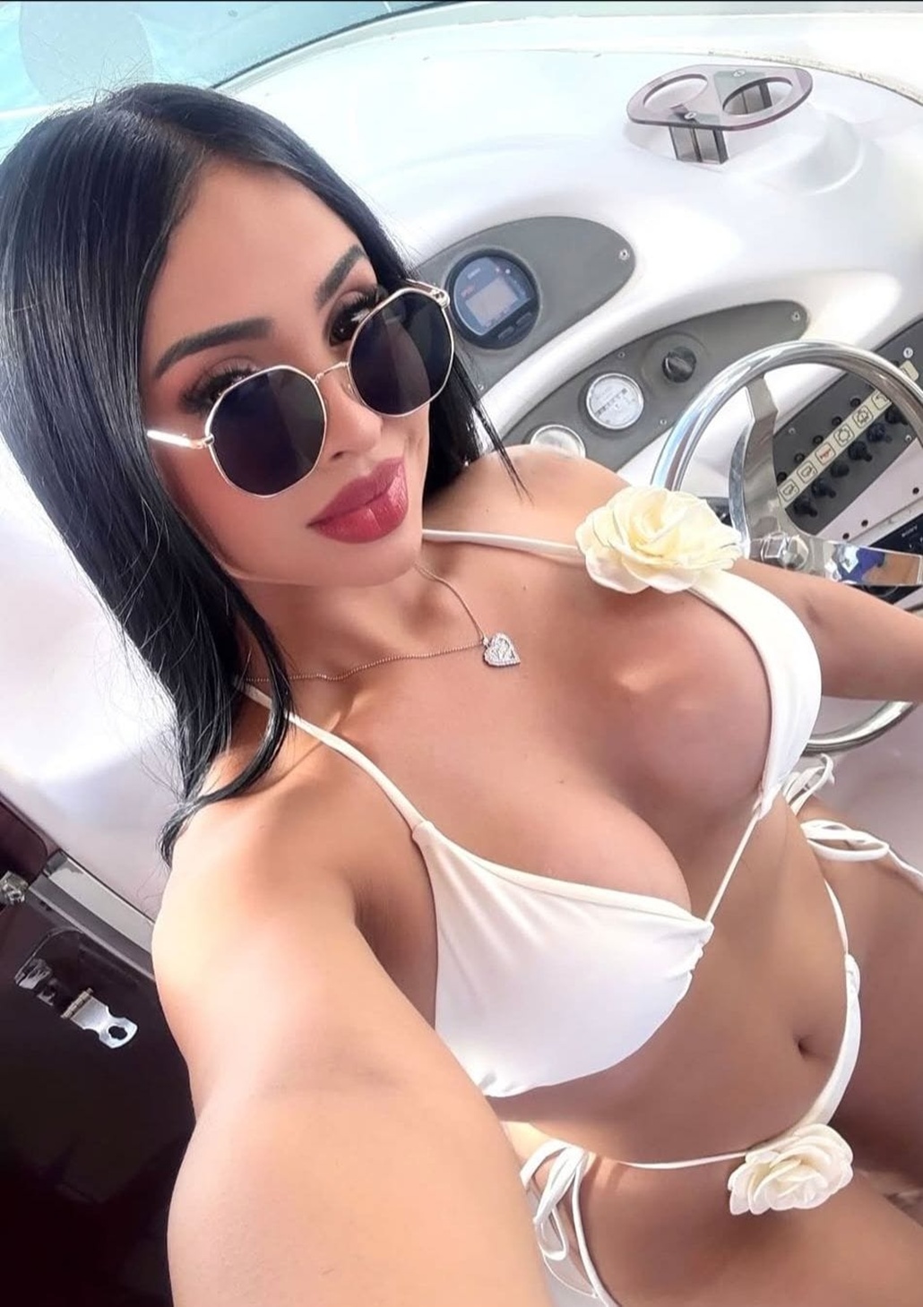 603285780|DULCE|Chica