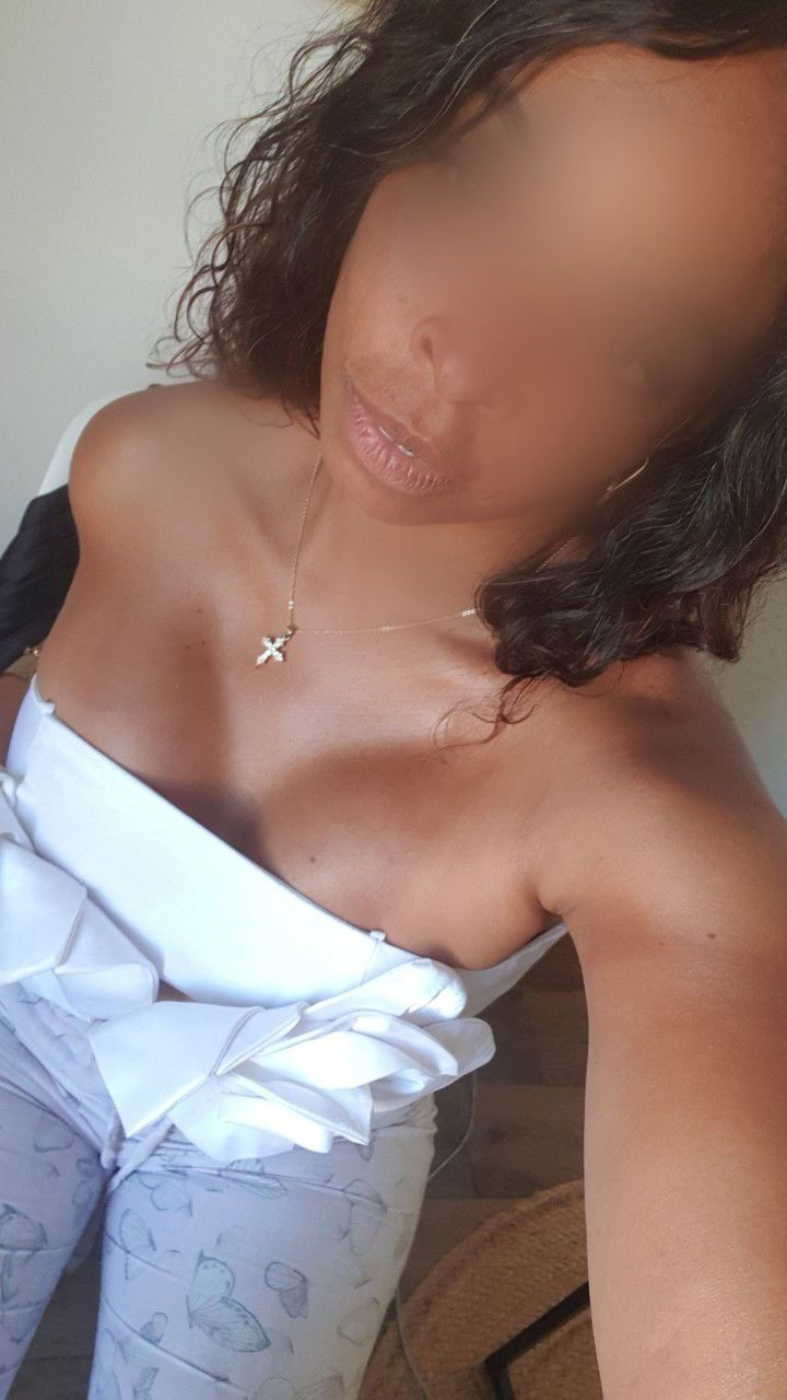 631235707|LIZ|Chica