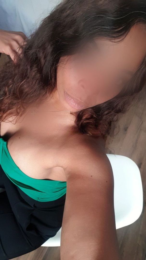 631235707|LIZ|Chica