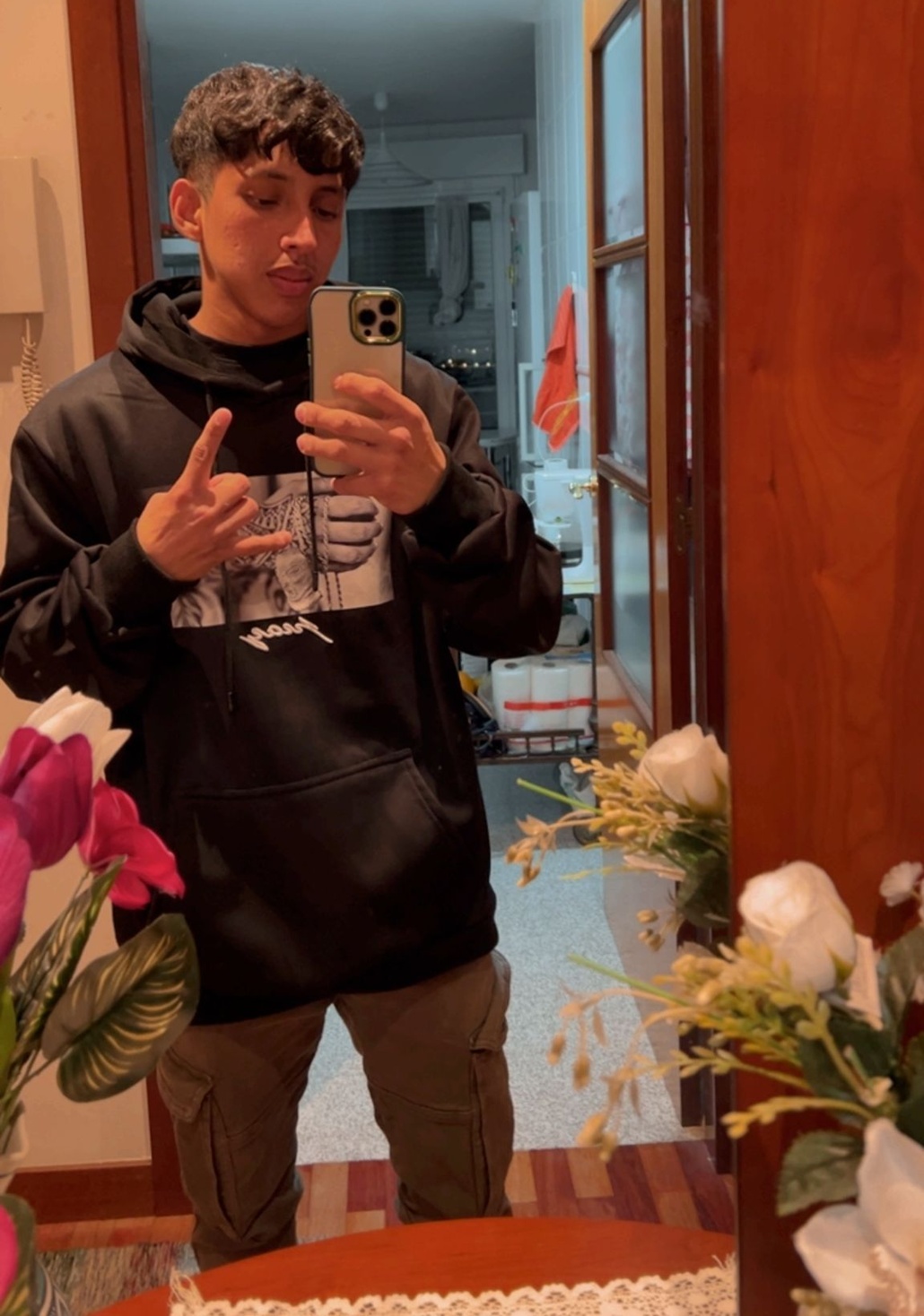 627885800|JOEL|Chico