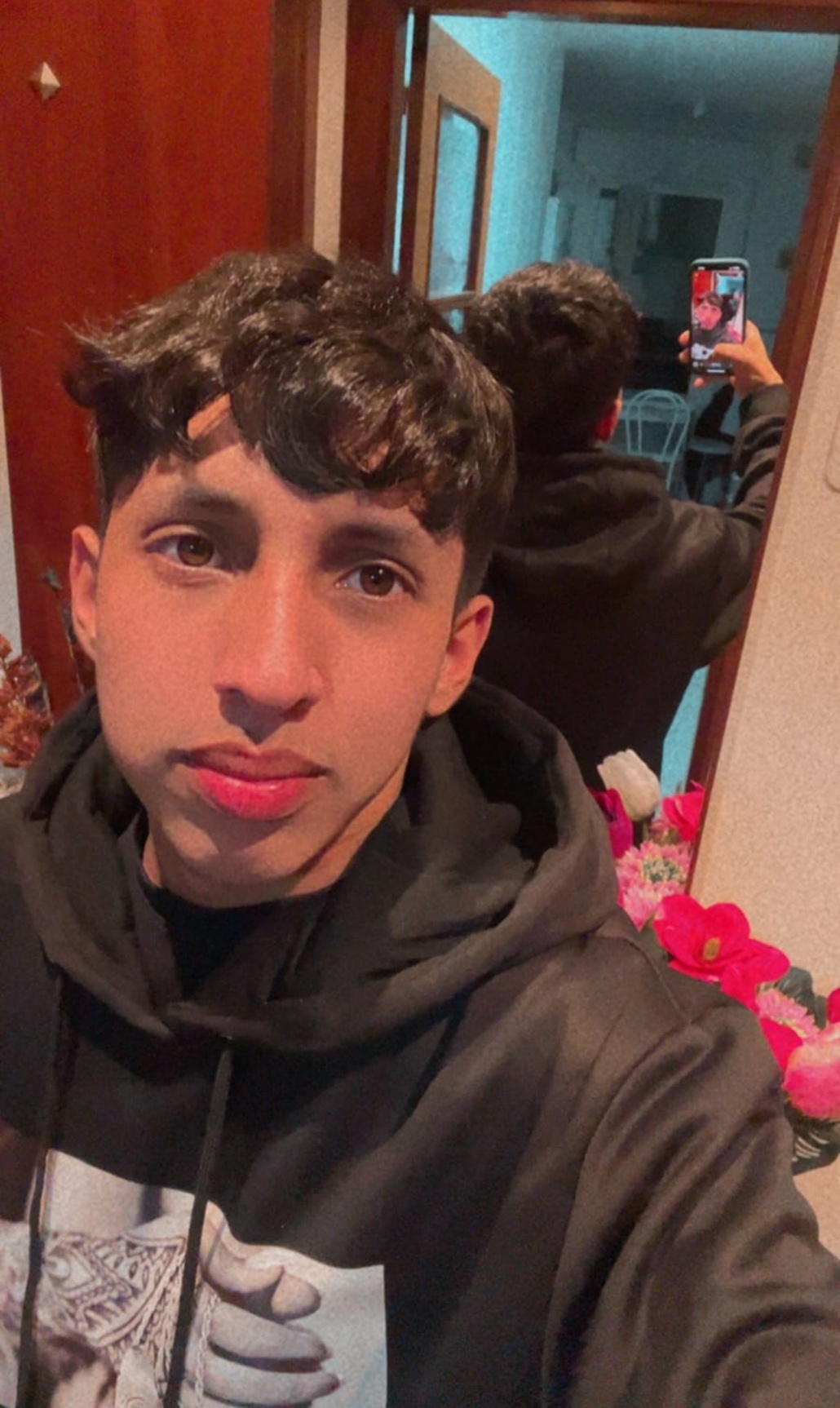 627885800|JOEL|Chico