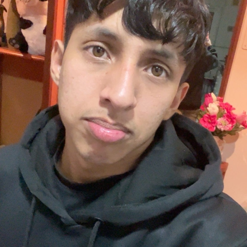 627885800|JOEL|Chico