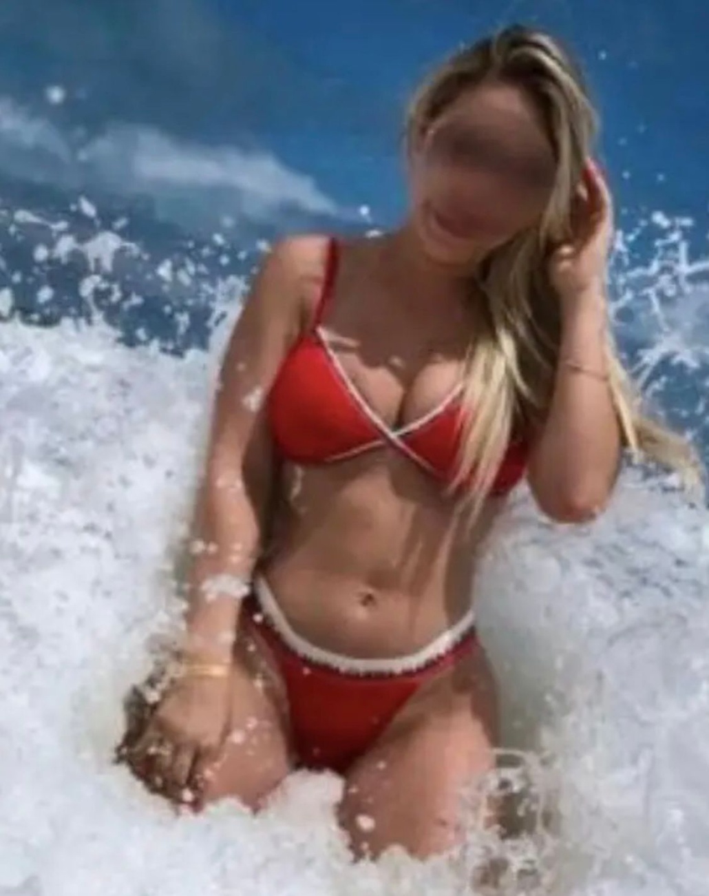 633223205|ROSALIA|Chica