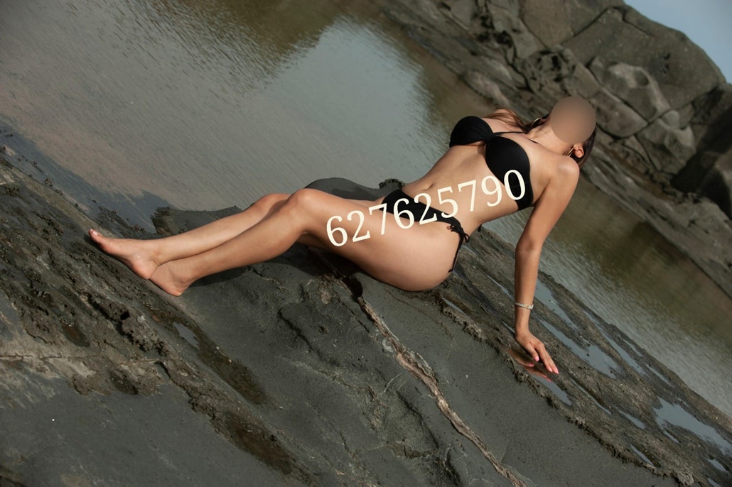627625790|LAIS|Chica
