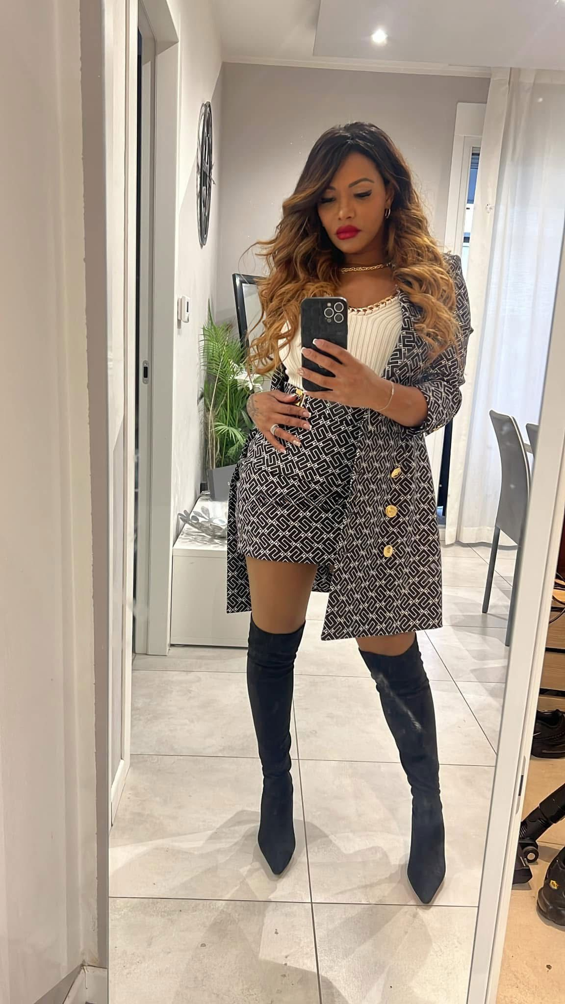 694224323|STELLA|Chica