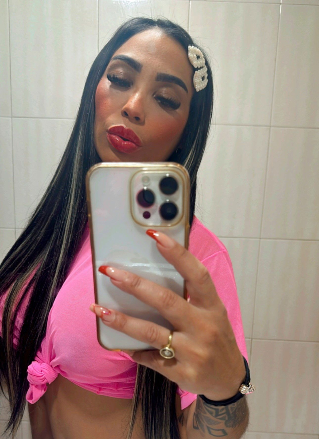 694224323|STELLA|Chica