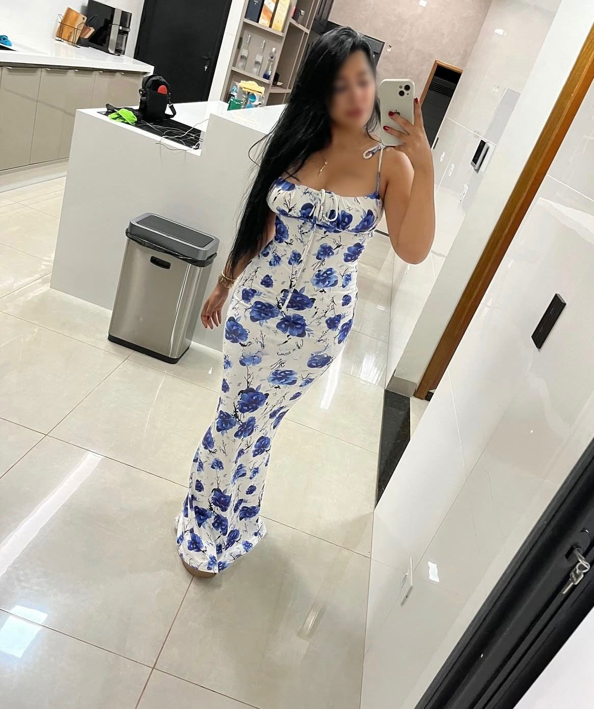 672297988|BRUNITA|Chica