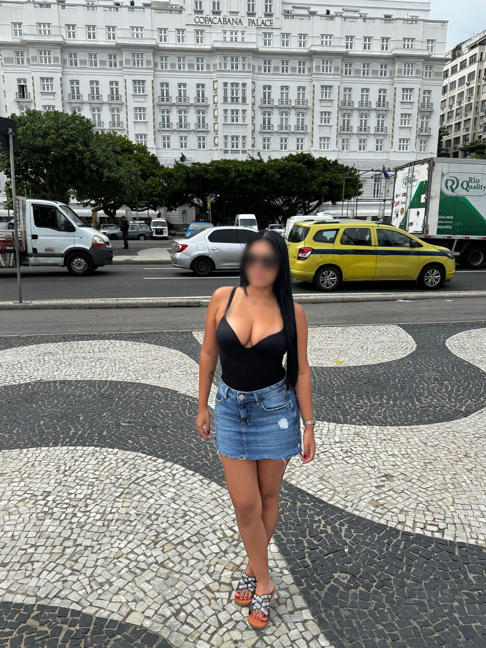 672297988|BRUNITA|Chica