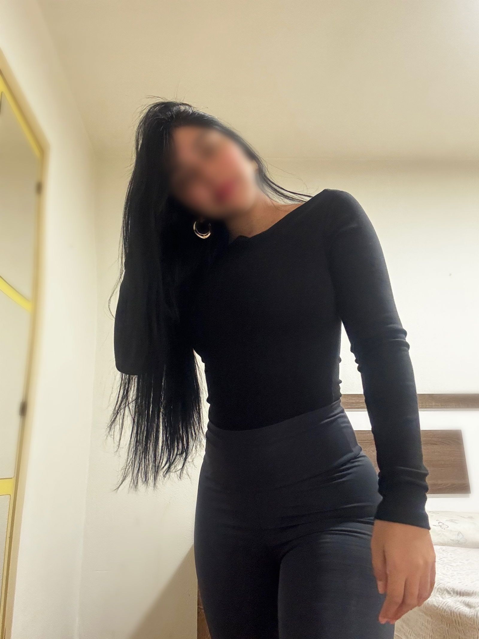 672297988|BRUNITA|Chica