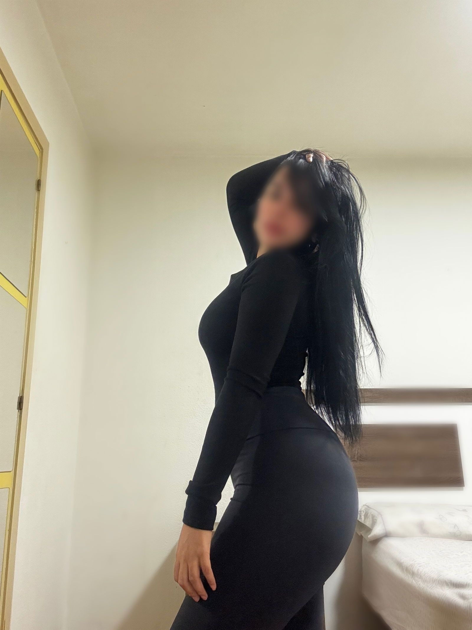 672297988|BRUNITA|Chica