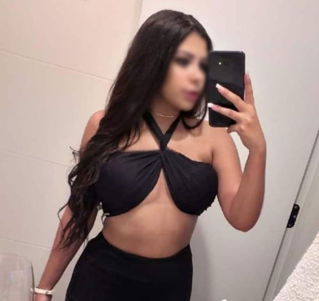 672297988|BRUNITA|Chica