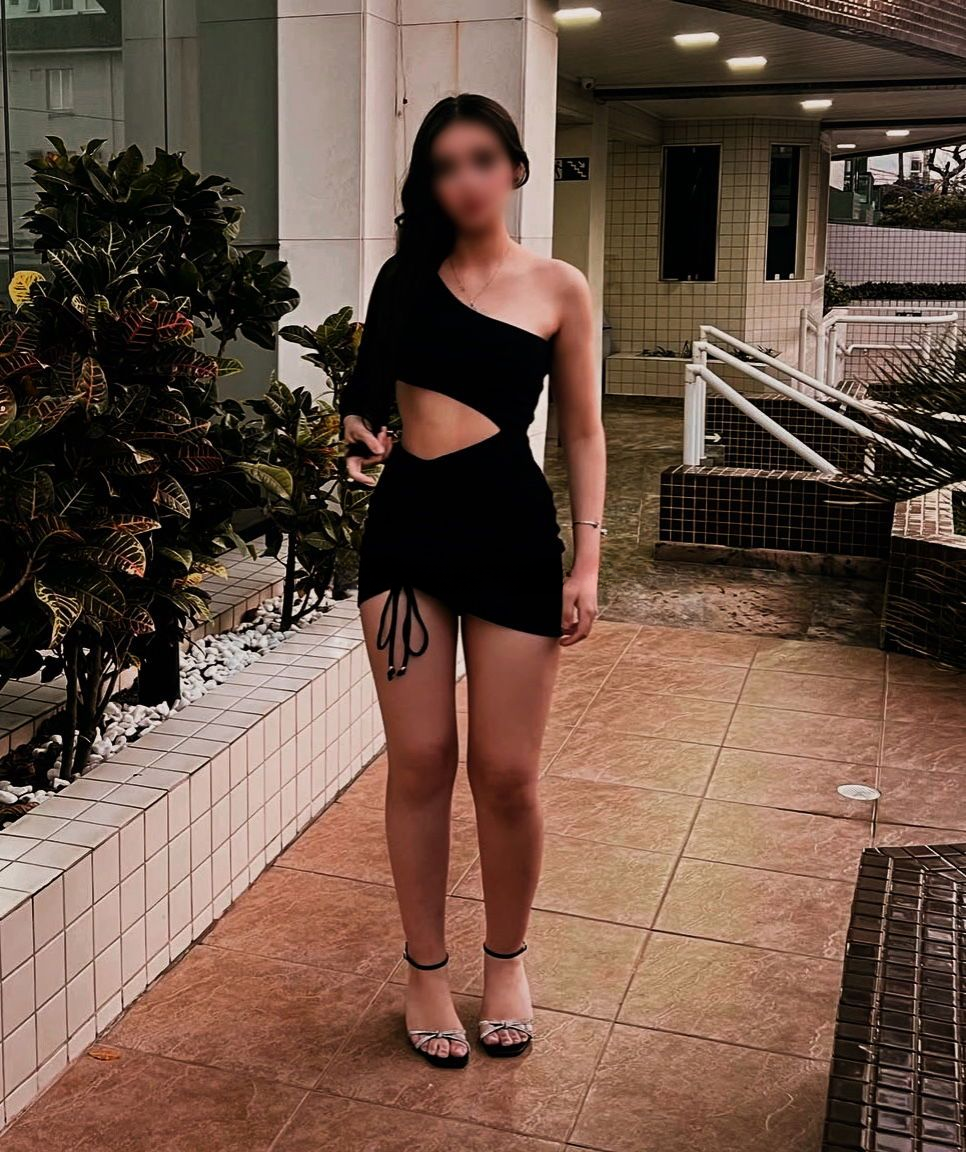 672297988|BRUNITA|Chica
