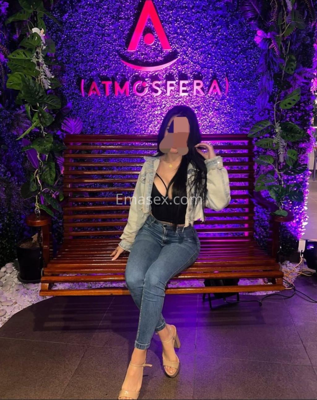 LOLITA