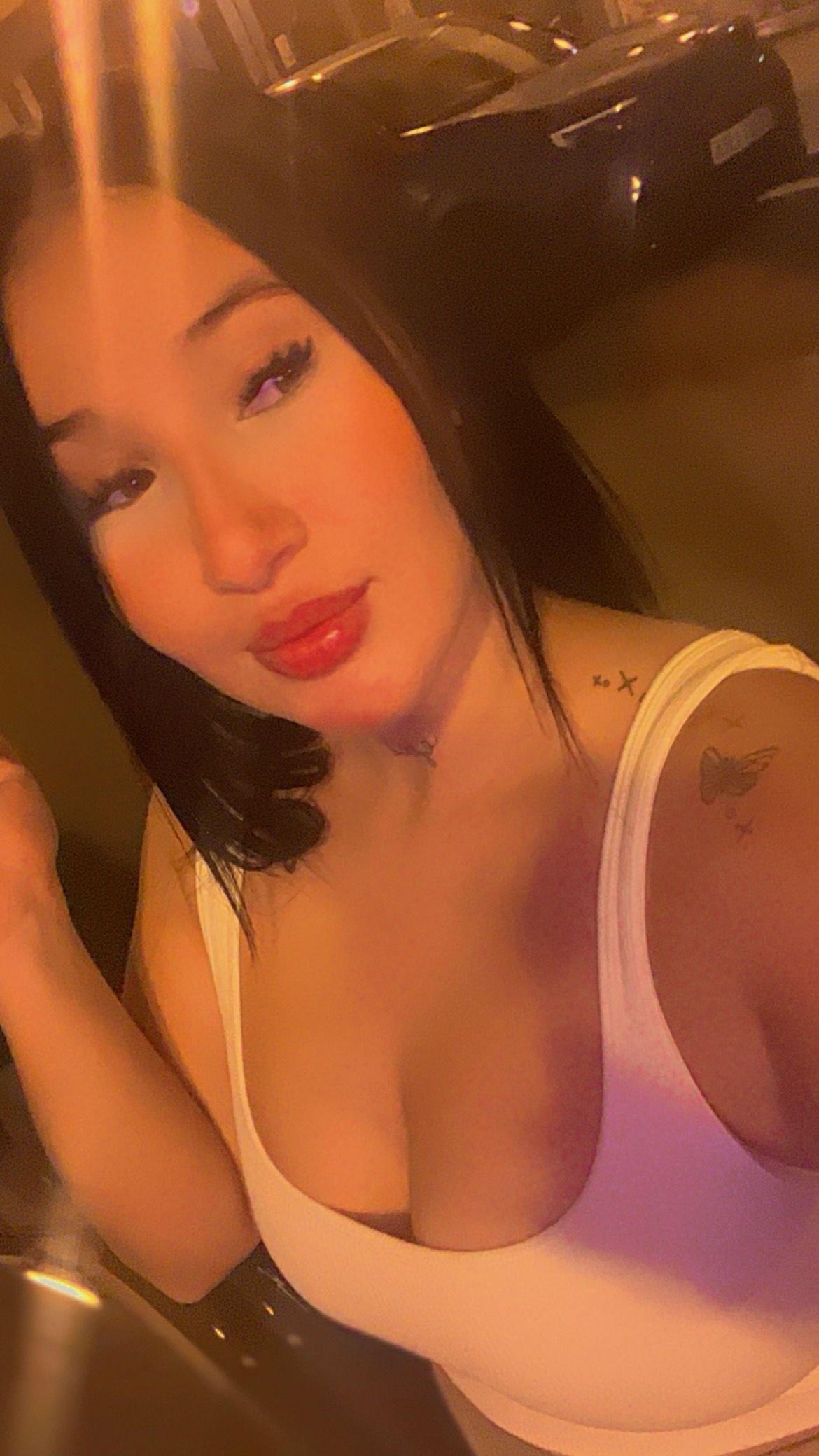 611324297|DULCE|Chica