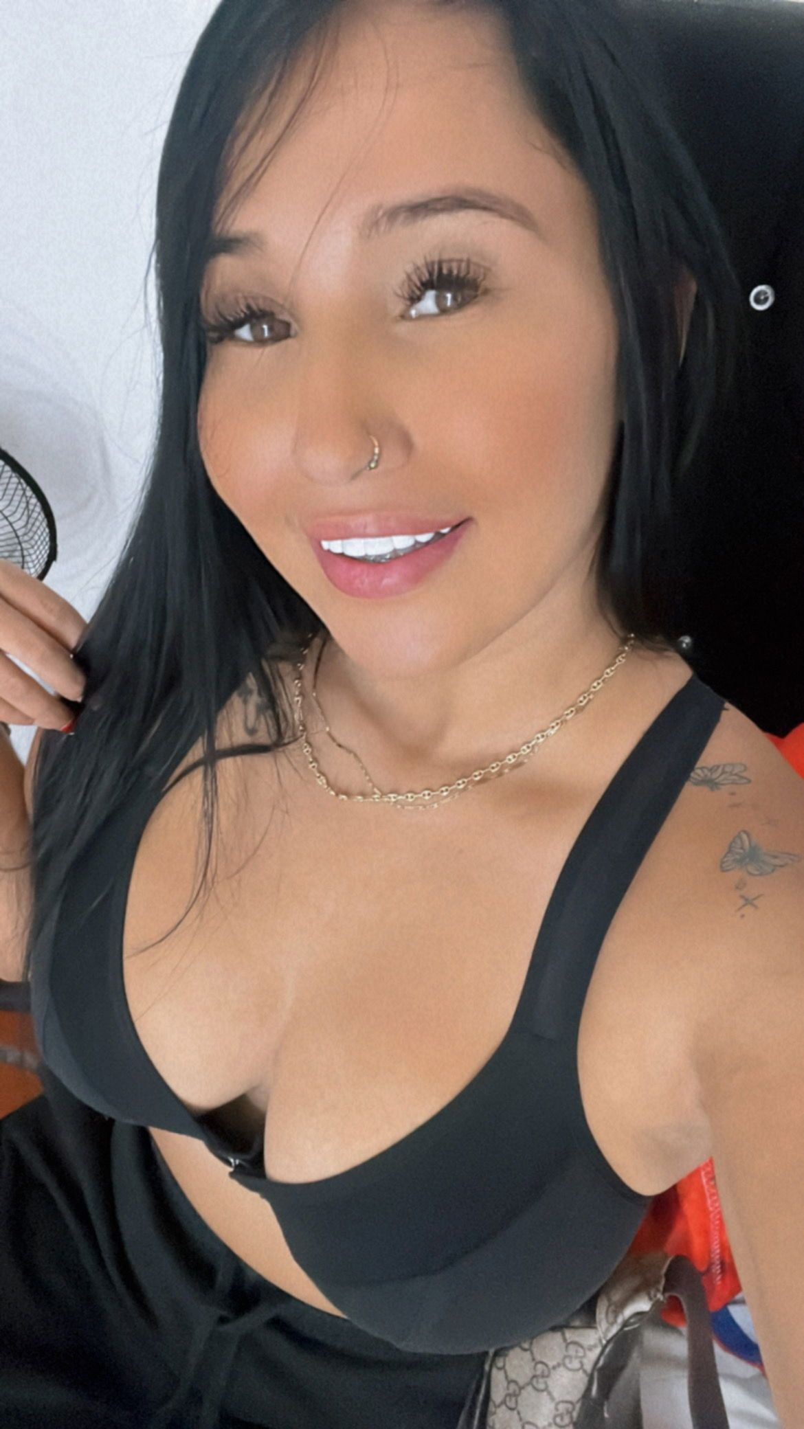 611324297|DULCE|Chica