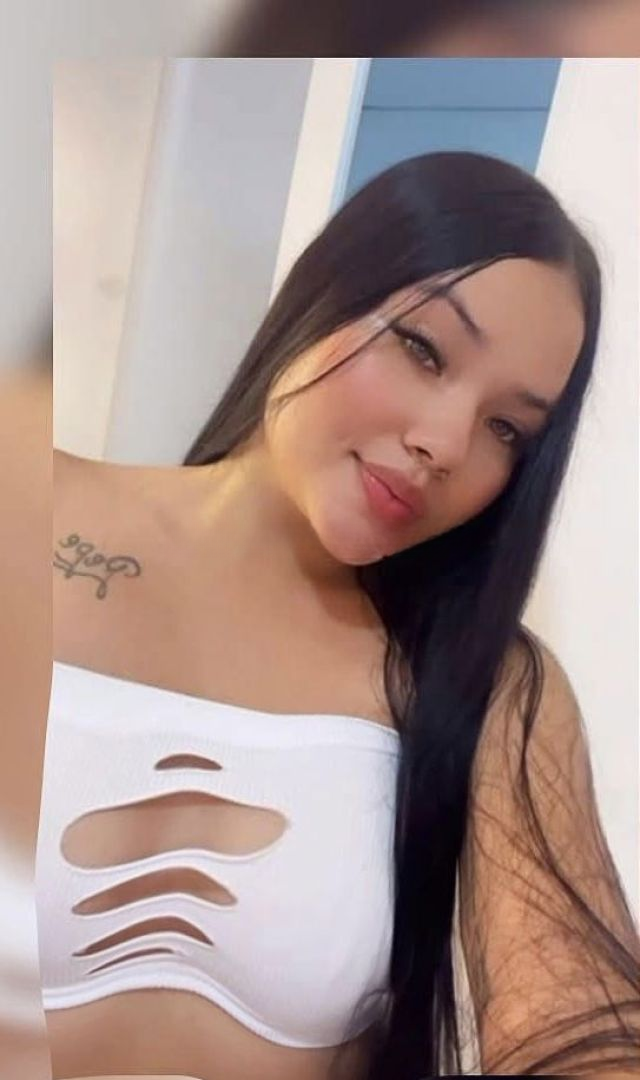 611324297|DULCE|Chica