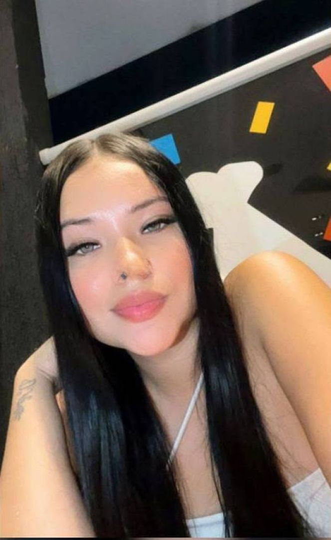 611324297|DULCE|Chica