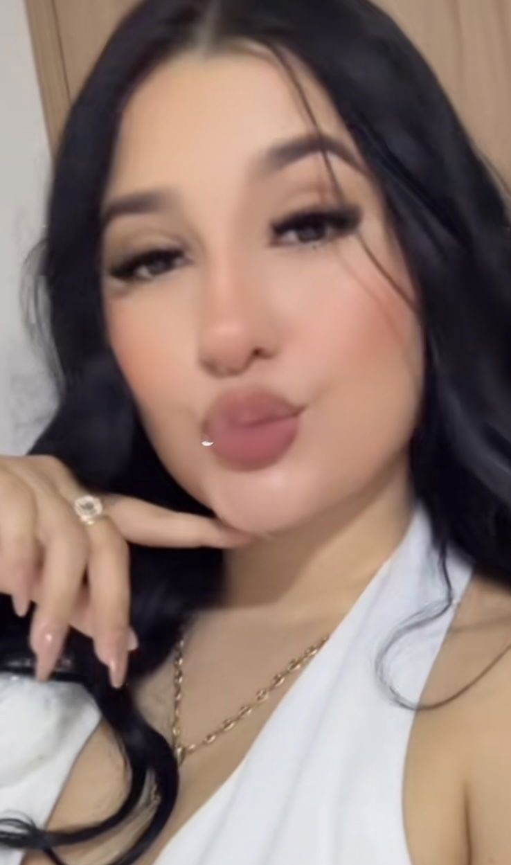 611324297|DULCE|Chica